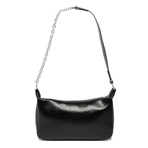 Karl Kani Τσάντα ώμου KK Retro Shoulder Bag
